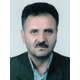 دکتر صفر عبداللهی