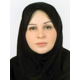 دکتر مرجان سادات سقایت