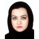 دکتر نازنین نعمت اللهی