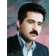 دکتر داریوش سوادی اسگوئی