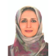 دکتر مهین نعمت الهی ثانی