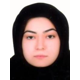 دکتر صبا کائدی