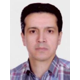 دکتر مجید فرخی فر