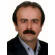 دکتر علی توکلی