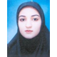 دکتر شبنم جوادیان کوتنائی