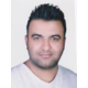 دکتر مسلم فلاح کذابی