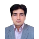 دکتر علی رستمی اصل