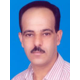 دکتر محمدرضا شریفی نژادنعمت آباد