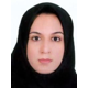 دکتر سها اسماعیلی چرخاب