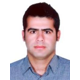 دکتر فرید کارگران