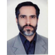 دکتر هادی بخشنده آبکنار