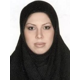 دکتر شهرزاد شکوری