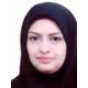 دکتر سمیه صباغیان دلوئی