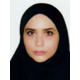 دکتر کریستینا بن یاتیان