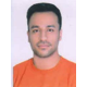 دکتر علی پورهاشمی