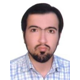 دکتر مرتضی احمدی راد