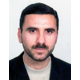 دکتر حسن سالمی