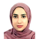 دکتر نورافروز کشکوری
