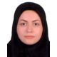دکتر غزاله قربانی