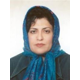 دکتر شهین غفاری
