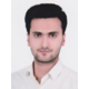 دکتر وحید کریمی جهرمی