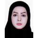 دکتر عاطفه رضایان ابرقوئی