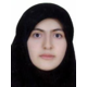 دکتر بهاره فلاحی