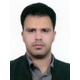 دکتر احسان ریخته گر