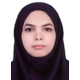 دکتر غزال باوی زاده