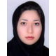 دکتر فرانک مهجور