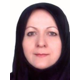 دکتر سمین چینی کار