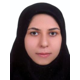 دکتر نفیسه سهیلی پور