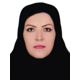 دکتر نازیلا خداوردی