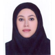 دکتر شیرین کرد