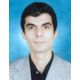 دکتر امیرعلی کرمی فر