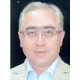 دکتر مهدی عرفانی