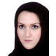 دکتر سیده آسیه جلائی