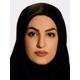 دکتر مهری فلاح
