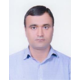 دکتر اردشیر رجبی
