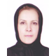 دکتر نسرین صادقی زاده مهرآبادی