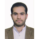 دکتر علیرضا ناموری