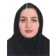دکتر فاطمه راحت طلب