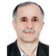 دکتر مهدی عبدی خرسند