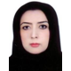 دکتر الهام جمشیدی