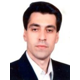 دکتر محسن توانائی