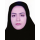 دکتر مریم شاه مرادی
