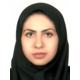 دکتر شهره رمزی