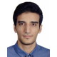 دکتر میلاد مرادی