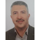دکتر مصطفی افلاکی