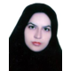 دکتر آسیه رضوانی گیل کلائی